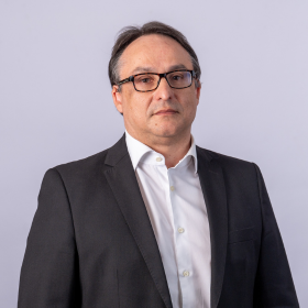 Alexandre Lima