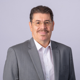 Cesar Santolim