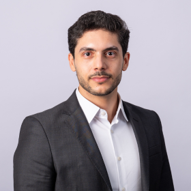 Henrique Lenon