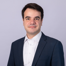 Marcelo Bürger