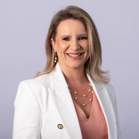 Martha Macedo Sittoni