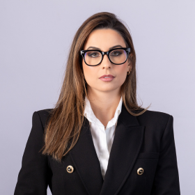 Michele Bertoletti