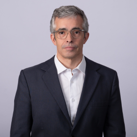 Rafael Bicca Machado