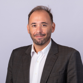 Raphael Boechat