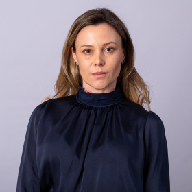 Renata Caetano Góes Ulysséa Coan