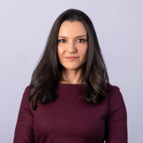 Sabrina Raabe de Sá