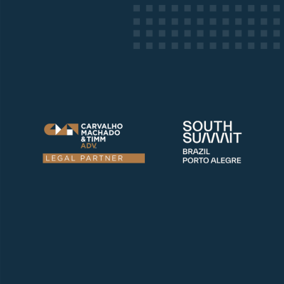 South Summit _ Post apoio 24