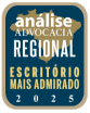 analise-regional-2025