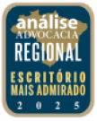 analise-regional-2025
