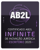 selos-cmt-abl-2025