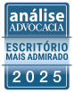 selos-cmt-analise-advocacia-2025